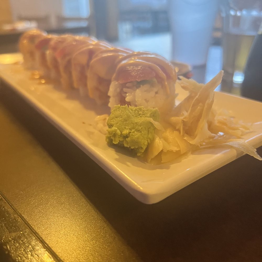 Umi Sushi - Japanese Near Me - El Dorado Hills, California Umi Sushi - Japanese Near Me - El Dorado Hills, California
