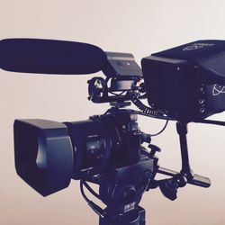 Redstar Media Group - #videoproductionraleigh