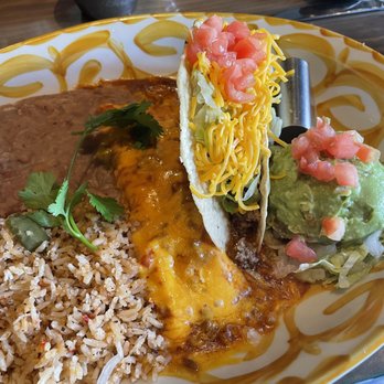 Lupe Tortilla Mexican Restaurant - The Juan - Mexican Near Me - Houston, Texas Lupe Tortilla Mexican Restaurant - The Juan - Mexican Near Me - Houston, Texas