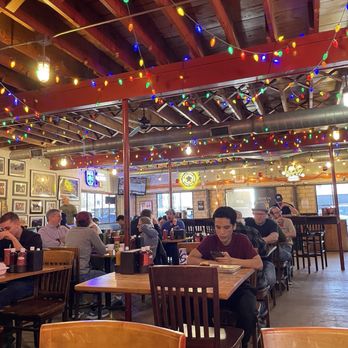 Stiles Switch BBQ & Brew - Barbeque Near Me - Austin, Texas Stiles Switch BBQ & Brew - Barbeque Near Me - Austin, Texas