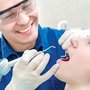 Photo of Riverview Dental Care