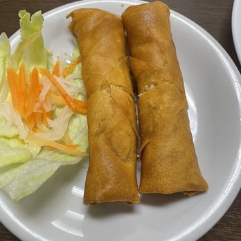 Ninh Kieu - Vietnamese eggrolls - Vietnamese Near Me - Annville, Pennsylvania Ninh Kieu - Vietnamese eggrolls - Vietnamese Near Me - Annville, Pennsylvania