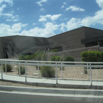 US Post Office - Post Offices Near Me - Las Vegas, Nevada US Post Office - Post Offices Near Me - Las Vegas, Nevada