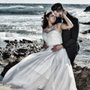 Photo of Affordable photography, Maui weddings
