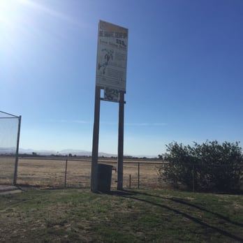 Los Banos Skatepark - Skate Parks Near Me - Los Banos, California Los Banos Skatepark - Skate Parks Near Me - Los Banos, California