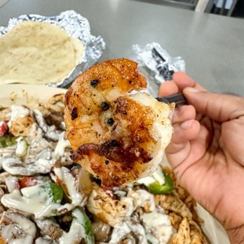 Taco Boy's - Seafood Near Me - Greensboro, North Carolina Taco Boy's - Seafood Near Me - Greensboro, North Carolina