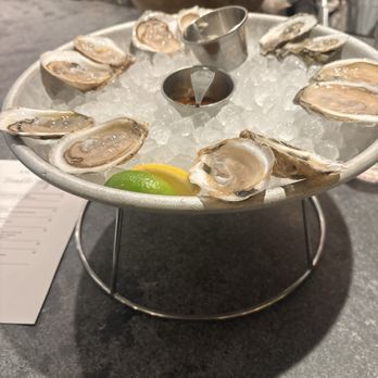 Taverna Oceana - Oysters - Seafood Near Me - Jacksonville, Florida Taverna Oceana - Oysters - Seafood Near Me - Jacksonville, Florida