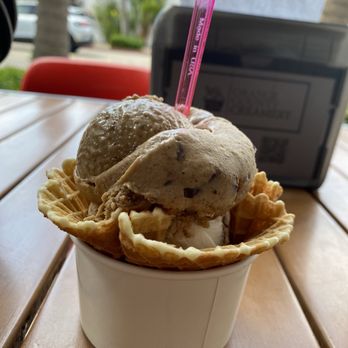 Orange County Creamery - Ice Cream & Frozen Yogurt Near Me - San Clemente, California Orange County Creamery - Ice Cream & Frozen Yogurt Near Me - San Clemente, California