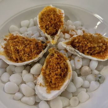 Extra Wavy - Seafood Near Me - St. Louis, Missouri Extra Wavy - Seafood Near Me - St. Louis, Missouri