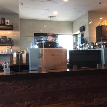 Starbucks - Dan - Coffee & Tea Near Me - Elmhurst, Illinois