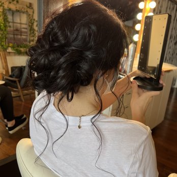 Bridal Beauty Agency - Makeup Artists Near Me Bridal Beauty Agency - Makeup Artists Near Me