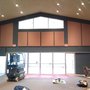 Costa Painting and Flooring