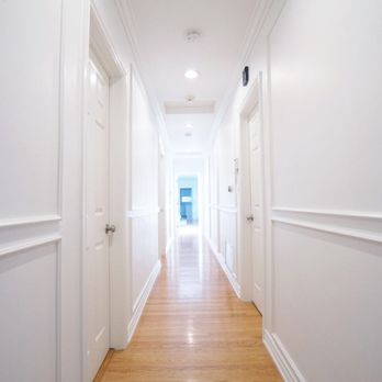 Eden Builders - General Contractors Near Me - Los Angeles, California