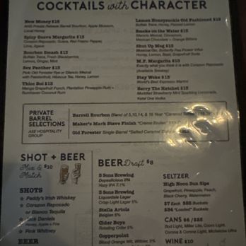 Chops + Hops Axe Throwing Lodge - Menu - Axe Throwing Near Me - Fort Lauderdale, Florida Chops + Hops Axe Throwing Lodge - Menu - Axe Throwing Near Me - Fort Lauderdale, Florida