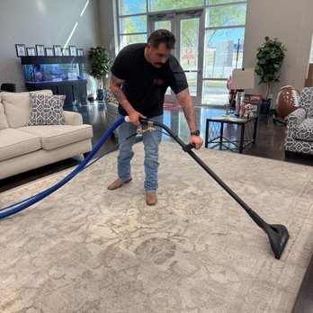 4 Alarm Restoration - Area Rug - Carpet Cleaning Near Me 4 Alarm Restoration - Area Rug - Carpet Cleaning Near Me