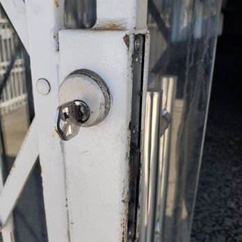 Vain Locksmith - Changing mortise and Rekey - Keys & Locksmiths Near Me - San Diego, California