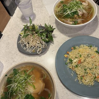 Soup Shop - Noodles Near Me - Cerritos, California Soup Shop - Noodles Near Me - Cerritos, California