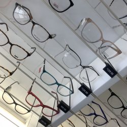 Visionworks