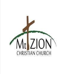 Mt. Zion Christian Church
