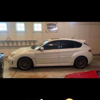 New Age Towing - My broken car :( - Towing Near Me New Age Towing - My broken car :( - Towing Near Me