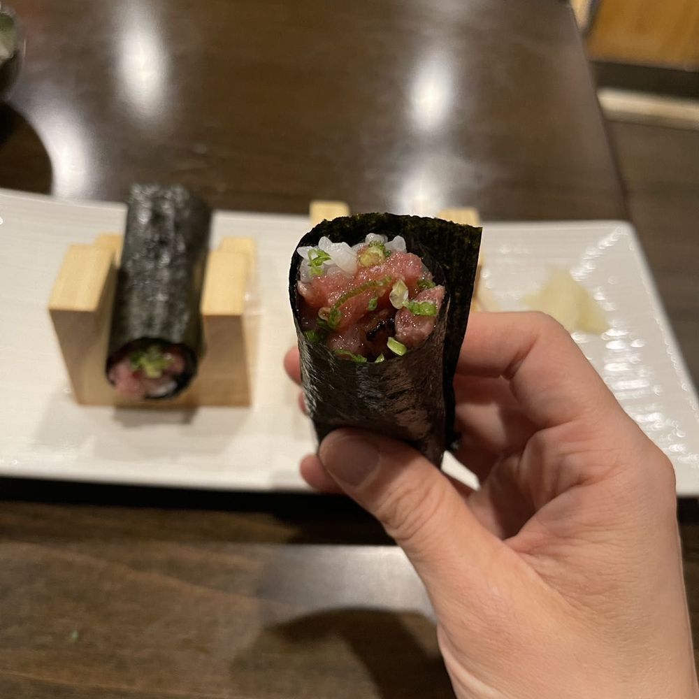 Sake Kawa - Sushi Bars Near Me - Astoria, New York Sake Kawa - Sushi Bars Near Me - Astoria, New York