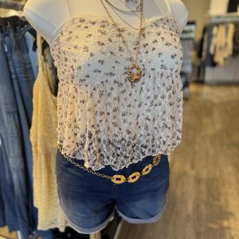 Torrid - Women's Clothing Near Me - San Jose, California Torrid - Women's Clothing Near Me - San Jose, California