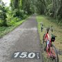 Gainesville - Hawthorne State Trail