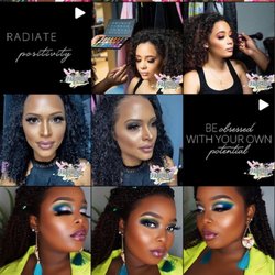 Paris Rene Beauty - Please book through  https://parisrenebeautybooking.as.me/