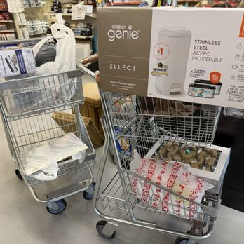 Raeburn’s Discount Outlet - Discount Store Near Me - Las Vegas, Nevada