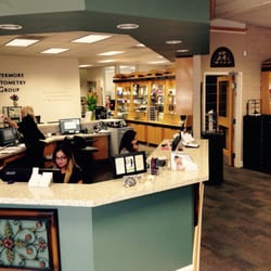 Livermore Optometry Group