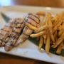 Frigate's Waterfront Bar and Grill