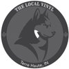 The Local Vinyl gift card
