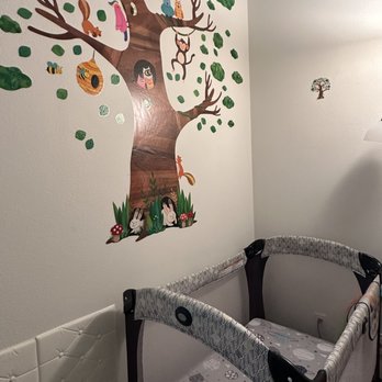 Only Smiles - Child Care & Day Care Near Me - Irvine, California Only Smiles - Child Care & Day Care Near Me - Irvine, California