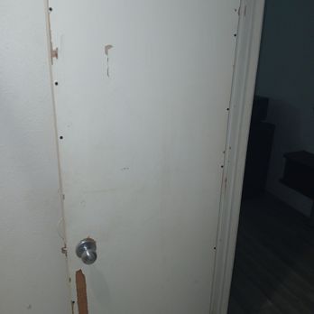 Motel 6 - Look at it, it speaks for itself - Hotels Near Me - Metropolis, Illinois