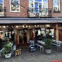 Photo of Walter's
