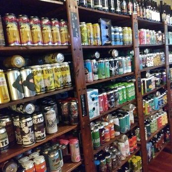 Crafty Beer Guys - Beer. - Wine Bars Near Me - Huntersville, North Carolina Crafty Beer Guys - Beer. - Wine Bars Near Me - Huntersville, North Carolina
