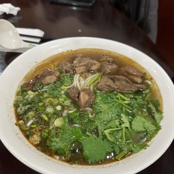Yun Nan Flavor Garden - Chinese Near Me - Brooklyn, New York Yun Nan Flavor Garden - Chinese Near Me - Brooklyn, New York