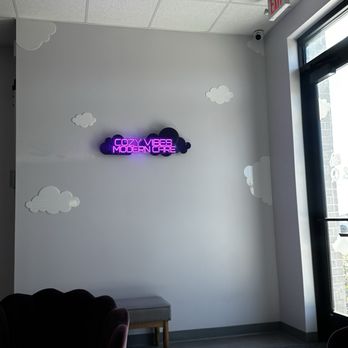 LoFi Dental - Front entrance - General Dentistry Near Me - Edmond, Oklahoma LoFi Dental - Front entrance - General Dentistry Near Me - Edmond, Oklahoma