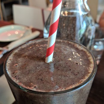 Fresh on Crawford - Green Detox - Vegan Near Me - Toronto, Ontario Fresh on Crawford - Green Detox - Vegan Near Me - Toronto, Ontario