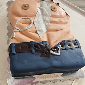 Saint Lewis Custom Cakes - Custom Cakes Near Me - Louis, Missouri Saint Lewis Custom Cakes - Custom Cakes Near Me - Louis, Missouri
