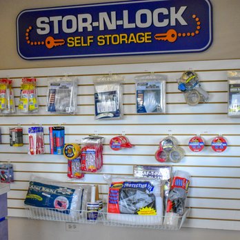 STOR-N-LOCK Self Storage - Self Storage Near Me - Aurora, Colorado STOR-N-LOCK Self Storage - Self Storage Near Me - Aurora, Colorado