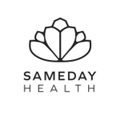 Sameday Health