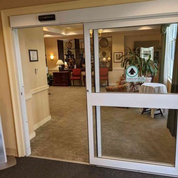 Pad Door - Garage Door Services Near Me - Columbus, Ohio Pad Door - Garage Door Services Near Me - Columbus, Ohio