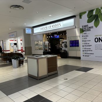 Coquitlam Centre - Shopping Centers Near Me - Coquitlam, British Columbia Coquitlam Centre - Shopping Centers Near Me - Coquitlam, British Columbia