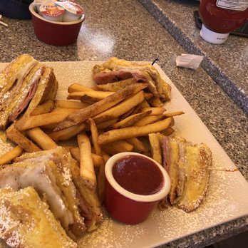 Egg N' Joe - American Near Me - Gilbert, Arizona Egg N' Joe - American Near Me - Gilbert, Arizona