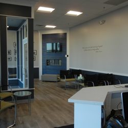 Priority Care Clinics