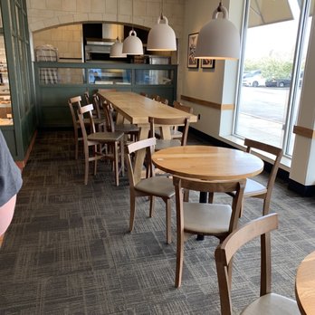 Panera Bread - Sandwiches Near Me - Tonawanda, New York