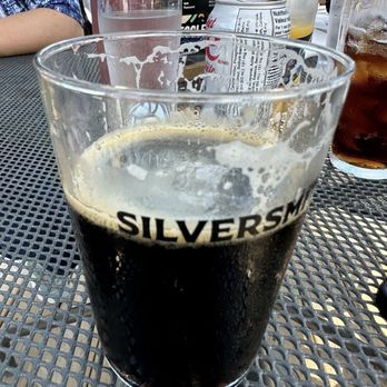 Silversmith Brewing - Breweries Near Me - Niagara-on-the-Lake, Ontario Silversmith Brewing - Breweries Near Me - Niagara-on-the-Lake, Ontario