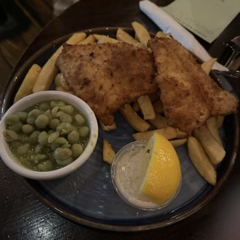 Kyteler's Inn - Pubs Near Me - Kilkenny, KK Kyteler's Inn - Pubs Near Me - Kilkenny, KK