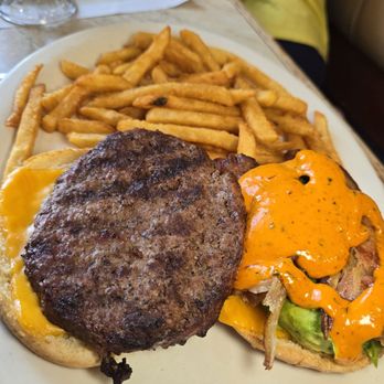 Farmingdale Diner - Diners Near Me - Farmingdale, New York Farmingdale Diner - Diners Near Me - Farmingdale, New York